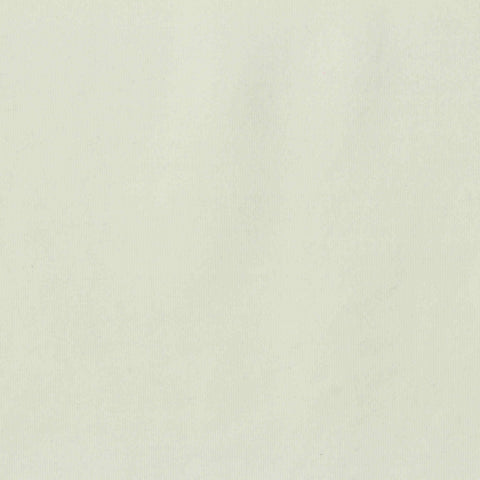 Nylon Stretch Sateen Fabric, 260 gsm, 160 cm — White
