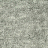 Grey Marl Mesh, Poly-Cotton — texture
