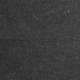 Brushed Cotton Polyester Stretch Knit Fabric, 190 gsm, 160 cm — Grey