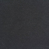 Nylon Stretch Interlock Knit Fabric, 230 gsm, 150 cm — Black