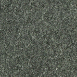 Dark Grey Marl Velvet, Polyester — texture