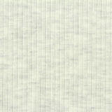 Light Grey Marl Rib Knit, Viscose