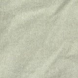 Light Beige Marl Jersey Knit, Polyester — texture