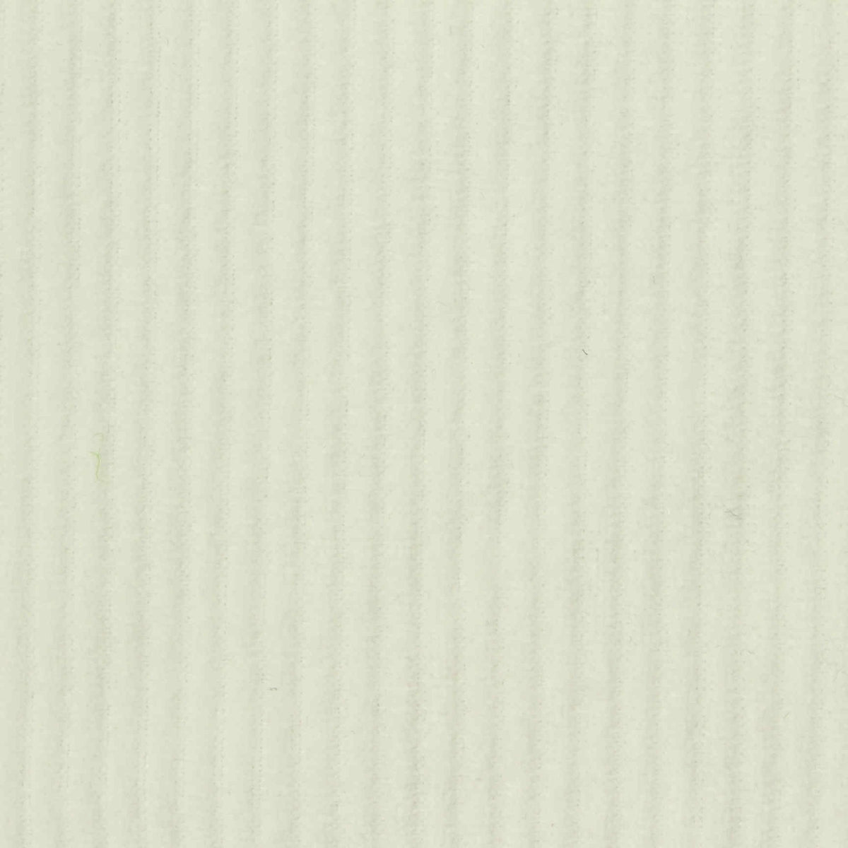 Polyester Stretch Corduroy Fabric, 205 gsm, 168 cm — Beige