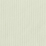 Polyester Stretch Corduroy Fabric, 205 gsm, 168 cm — Beige