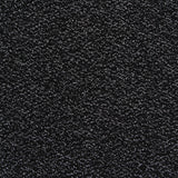 Black Marl Knit, Nylon-Metallic