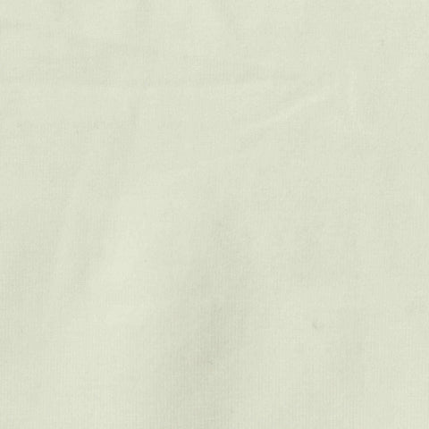 Cotton Modal Stretch Jersey Knit Fabric, 175 gsm, 150 cm — Beige