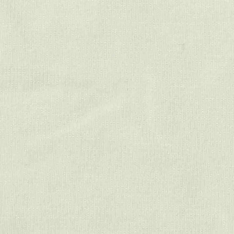 Cotton Modal Stretch Jersey Knit Fabric, 175 gsm, 150 cm — Beige