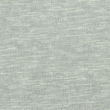 Light Grey Marl Chunky Knit, Polyester