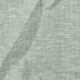 Light Grey Marl Chunky Knit, Polyester