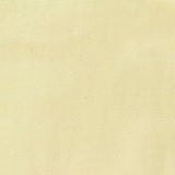 100% Polyester Organza Fabric, 47 gsm, 150 cm — Yellow