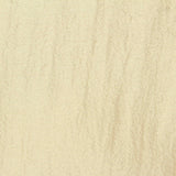 Nylon Polyester Organza Fabric, 27 gsm, 150 cm — Beige