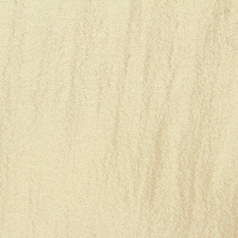 Nylon Polyester Organza Fabric, 27 gsm, 150 cm — Beige