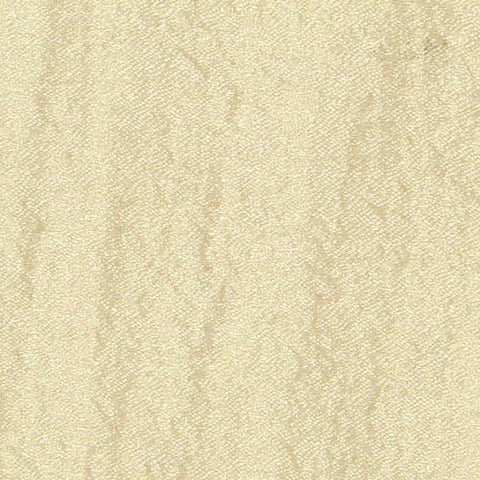 Nylon Polyester Organza Fabric, 27 gsm, 150 cm — Beige