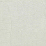 100% Polyester Organza Fabric, 55 gsm, 150 cm — White — texture