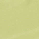 Polyester Nylon Organza Fabric, 45 gsm, 150 cm — Green