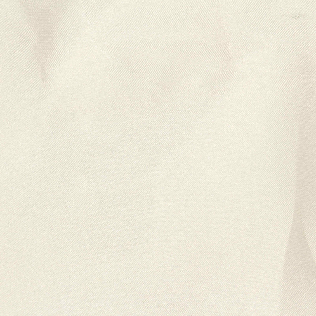 100% Polyester Organza Fabric, 32 gsm, 150 cm — Beige