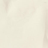 100% Polyester Organza Fabric, 32 gsm, 150 cm — Beige
