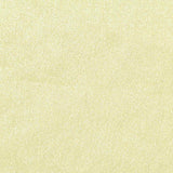 Polyester Nylon Organza Fabric, 53 gsm, 150 cm — Yellow — texture