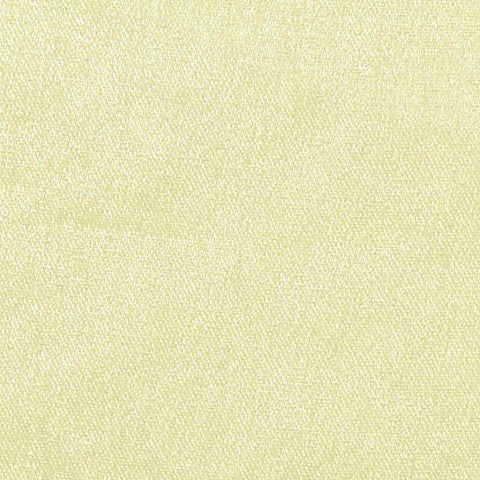 Polyester Nylon Organza Fabric, 53 gsm, 150 cm — Yellow, ref EF-252488