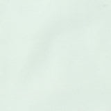 100% Polyester Organza Fabric, 55 gsm, 150 cm — Green