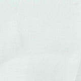 Organza Fabric, 67 gsm, 150 cm — White