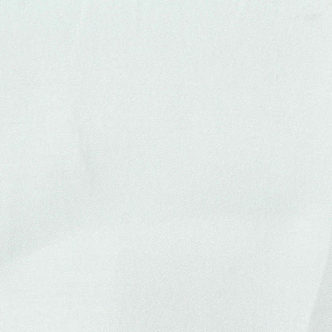 Organza Fabric, 67 gsm, 150 cm — White