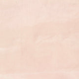 Nylon Polyester Organza Fabric, 54 gsm, 150 cm — Pink