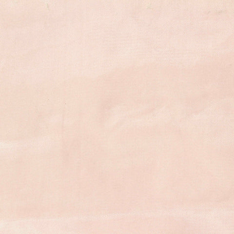 Nylon Polyester Organza Fabric, 54 gsm, 150 cm — Pink