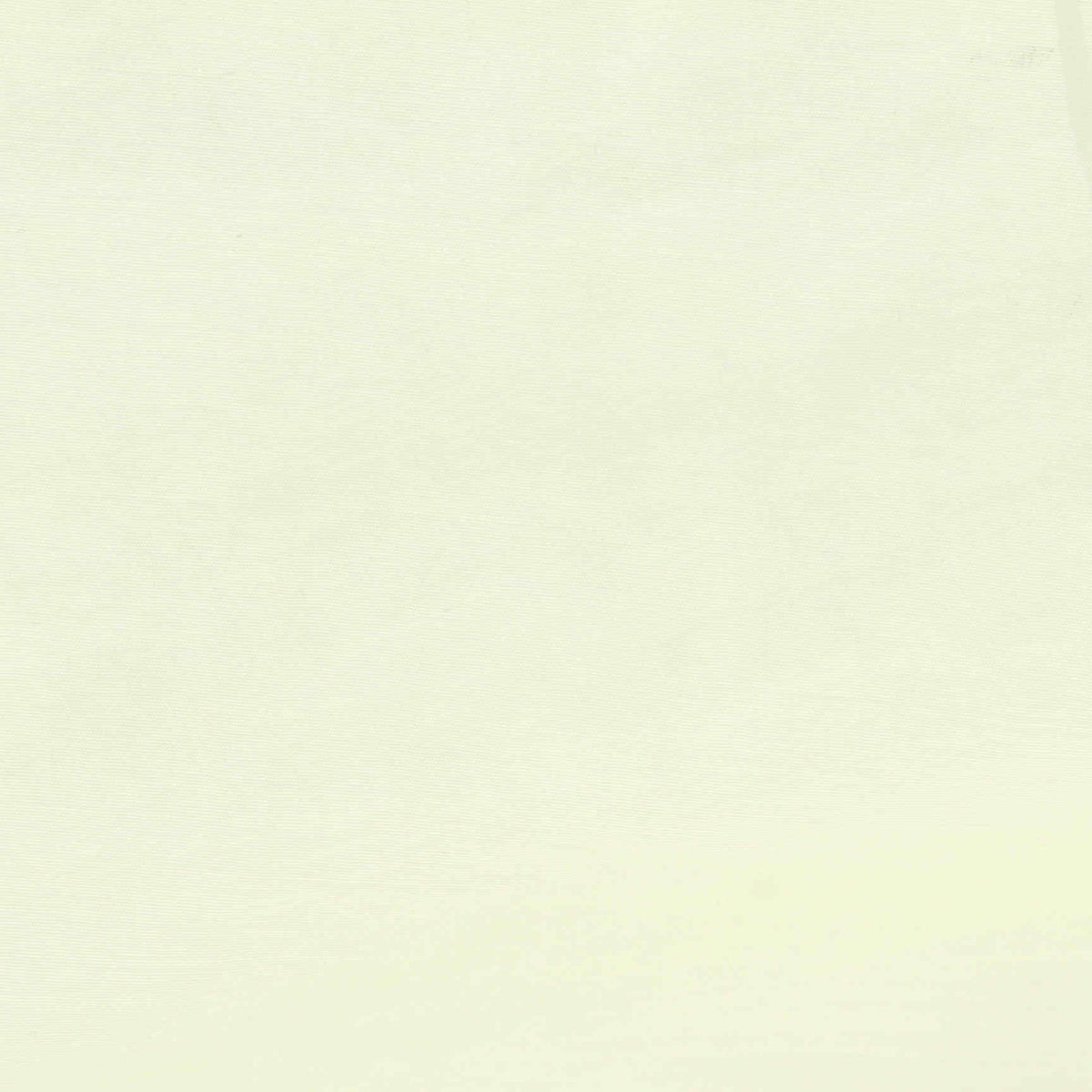 Polyester Nylon Organza Fabric, 53 gsm, 150 cm — Yellow, ref EF-252505