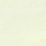 Polyester Nylon Organza Fabric, 53 gsm, 150 cm — Yellow