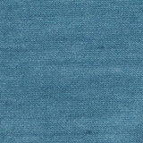 100% Polyester Jersey Knit Fabric, 135 gsm, 160 cm — Blue — texture