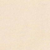 100% Polyester Jersey Knit Fabric, 135 gsm, 150 cm — Beige — texture