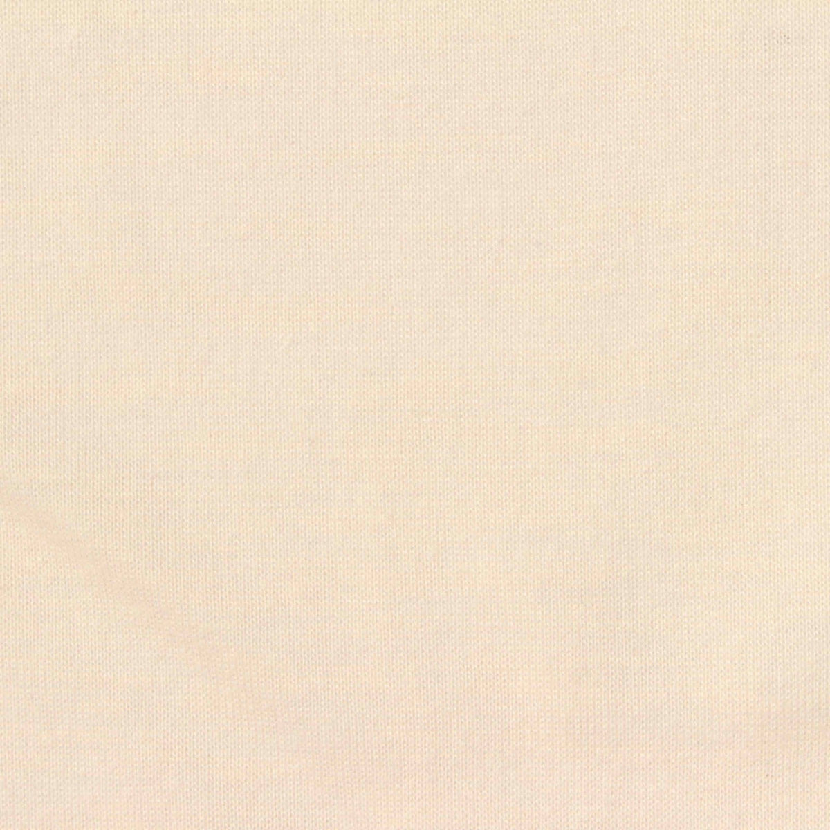 Blush Jersey Knit, Polyester