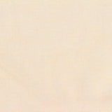 100% Polyester Jersey Knit Fabric, 135 gsm, 150 cm — Beige