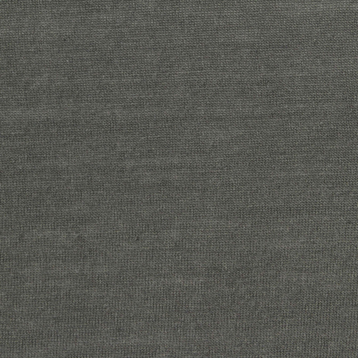 100% Polyester Jersey Knit Fabric, 135 gsm, 165 cm — Green