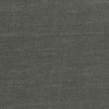 100% Polyester Jersey Knit Fabric, 135 gsm, 165 cm — Green