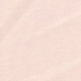 100% Cotton Jersey Knit Fabric, 120 gsm, 150 cm — Pink — texture