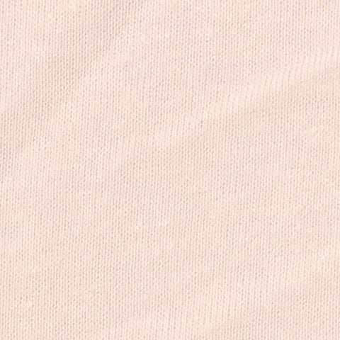 100% Cotton Jersey Knit Fabric, 120 gsm, 150 cm — Pink