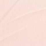 100% Cotton Jersey Knit Fabric, 120 gsm, 150 cm — Pink