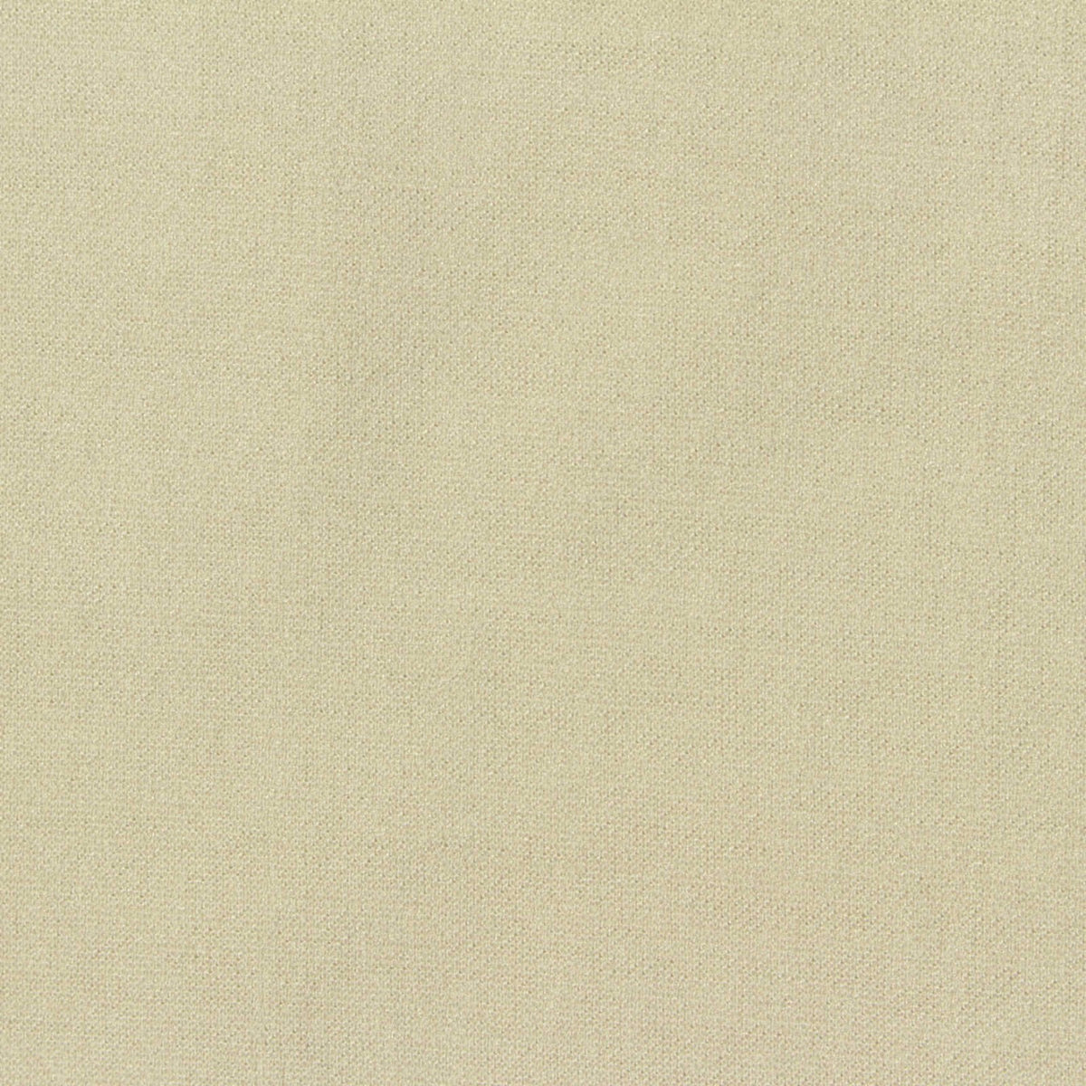 100% Polyester Interlock Knit Fabric, 200 gsm, 160 cm — Beige
