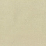 100% Polyester Interlock Knit Fabric, 200 gsm, 160 cm — Beige