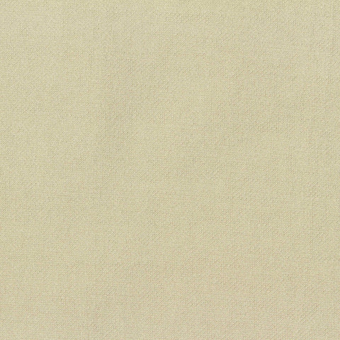100% Polyester Interlock Knit Fabric, 200 gsm, 160 cm — Beige