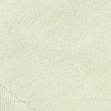 Polyester Stretch Jersey Knit Fabric, 240 gsm, 140 cm — Khaki — texture