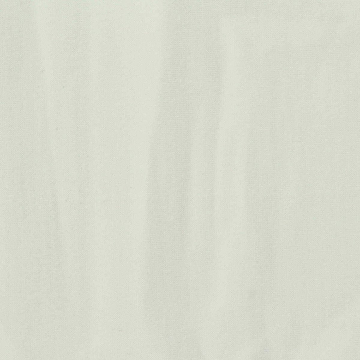 Warp Knit Fabric, 200 gsm, 150 cm — White