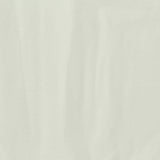 Warp Knit Fabric, 200 gsm, 150 cm — White