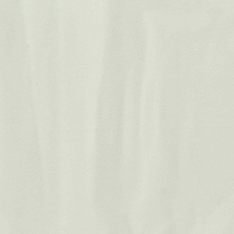 Warp Knit Fabric, 200 gsm, 150 cm — White