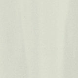Warp Knit Fabric, 200 gsm, 150 cm — White — texture