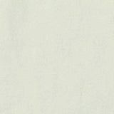 Cotton Jersey Knit Fabric, 195 gsm, 180 cm — Beige — texture