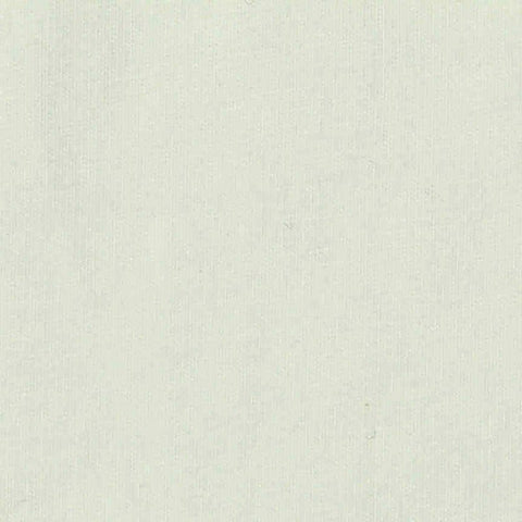 Cotton Jersey Knit Fabric, 195 gsm, 180 cm — Beige